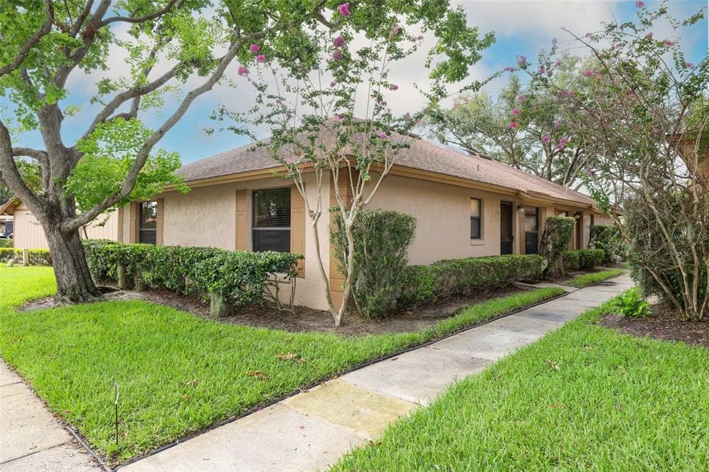 359 DOUGLAS WAY # 54, WINTER GARDEN, FL 34787