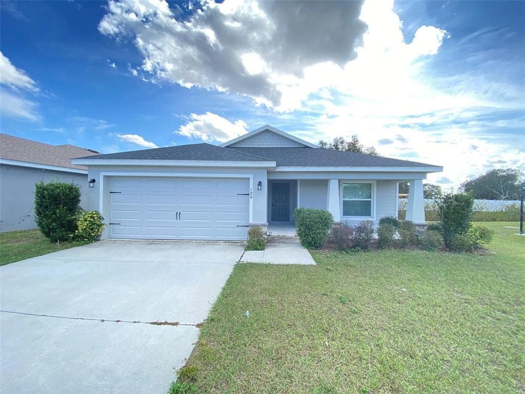 188 FOXTAIL LOOP, DAVENPORT, FL 33837