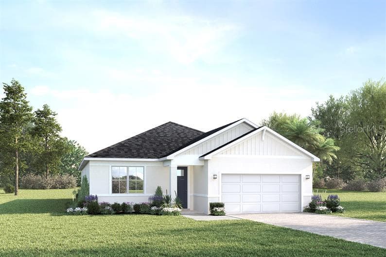 22141 PINE GROVE LOOP, LEESBURG, FL 34748
