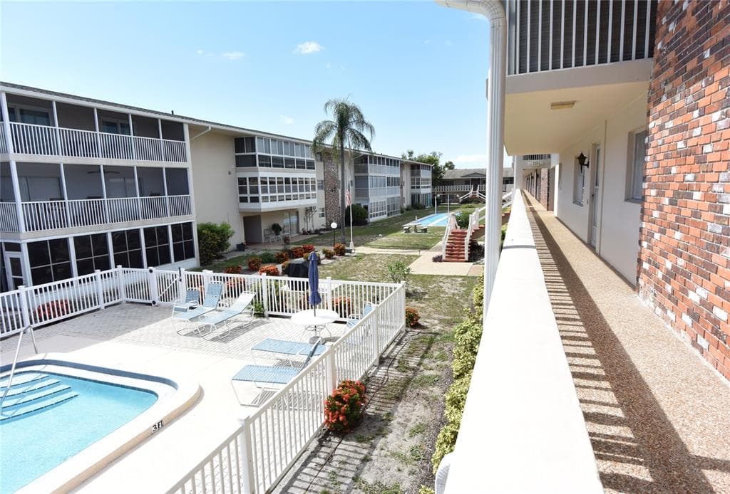 3751 S SCHOOL AVENUE # 26, SARASOTA, FL 34239