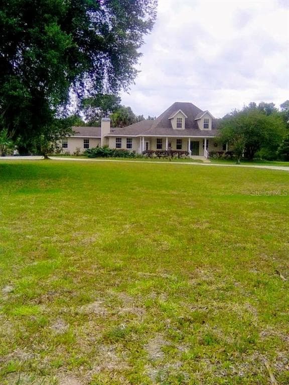 10264 W SPRINGTREE LANE, CRYSTAL RIVER, FL 34428