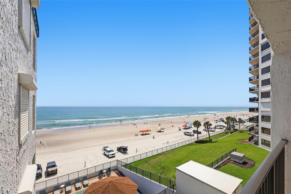 3747 S ATLANTIC AVENUE # 4050, DAYTONA BEACH, FL 32118