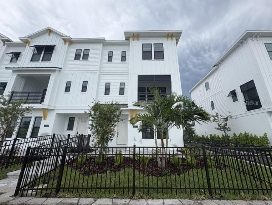 1650 SPRINGWELL LANE, SARASOTA, FL 34240