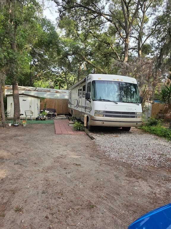 3000 CLARCONA ROAD # 770, APOPKA, FL 32703