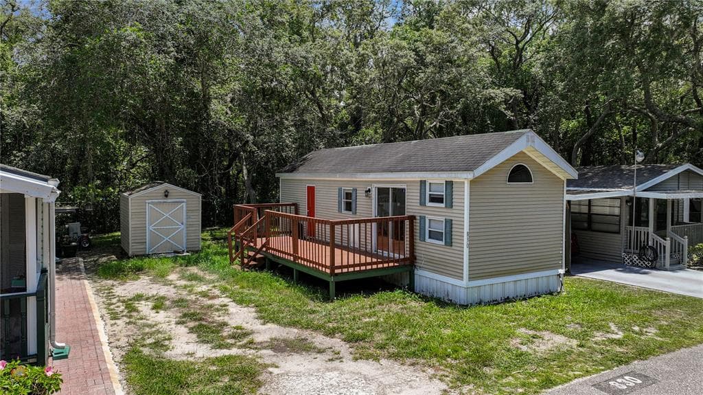 3000 CLARCONA ROAD # 830, APOPKA, FL 32703