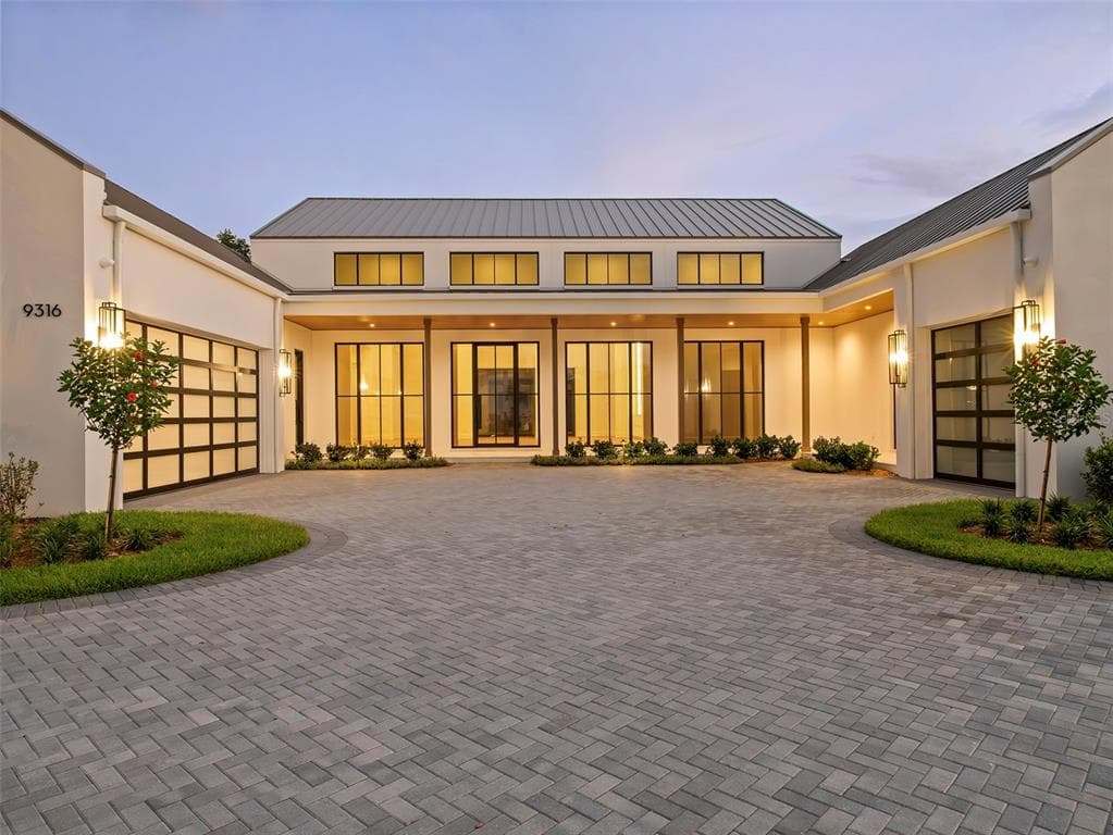 9316 GLADYS GARDEN CT, WINDERMERE, FL 34786