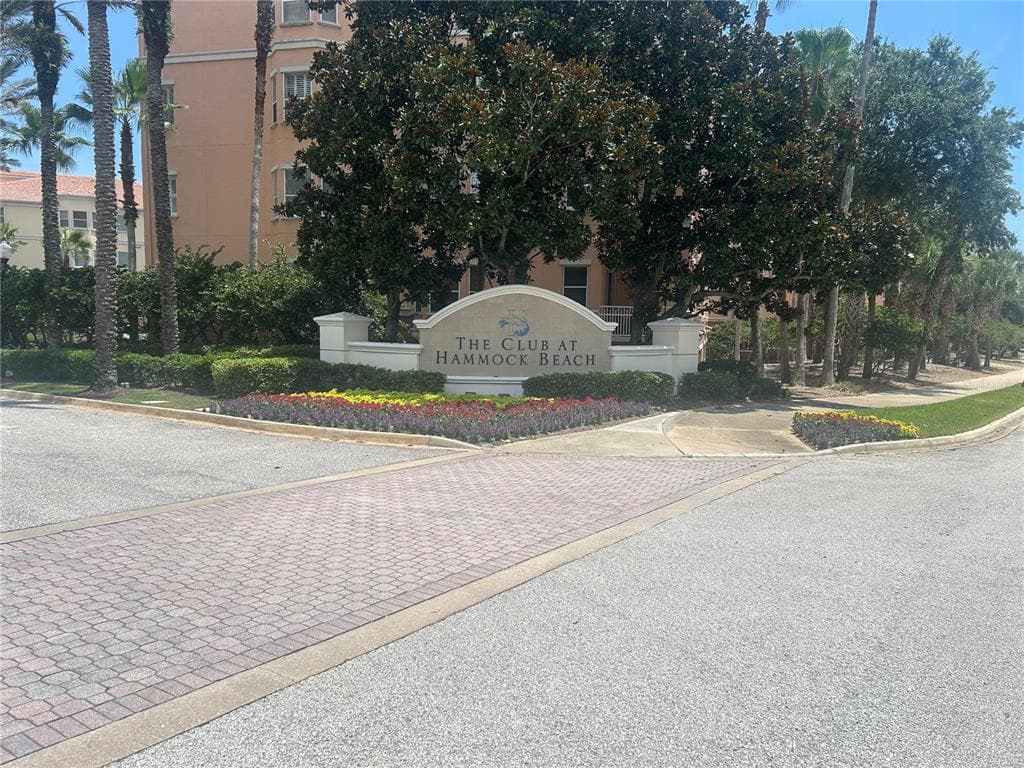 200 OCEAN CREST DRIVE # 118, PALM COAST, FL 32137