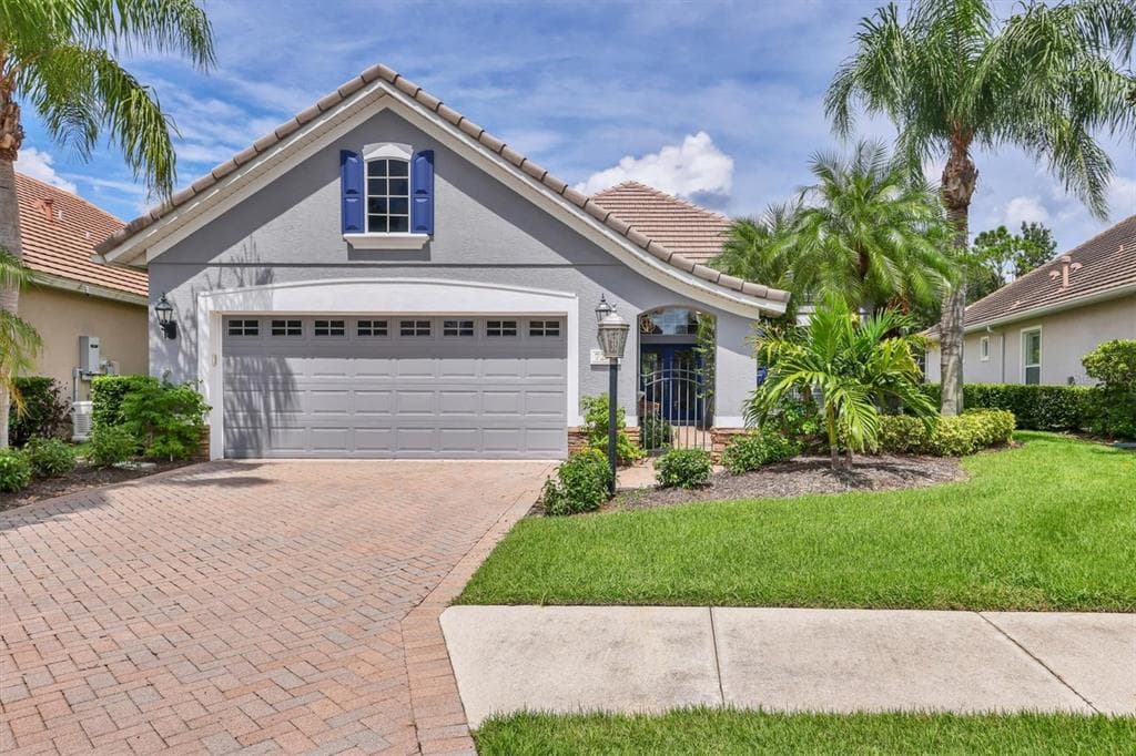 7245 ORCHID ISLAND PLACE, LAKEWOOD RANCH, FL 34202