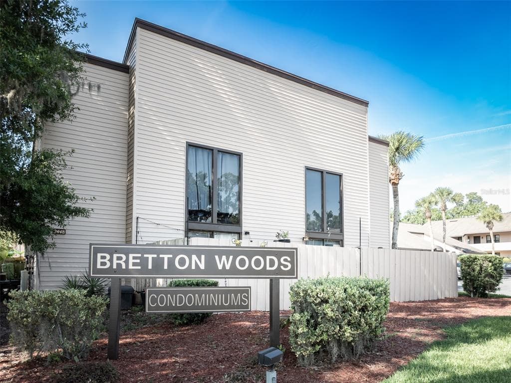 2446 NE 7TH ST # 57, OCALA, FL 34470