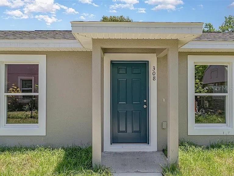 308 AVE P NW, WINTER HAVEN, FL 33881