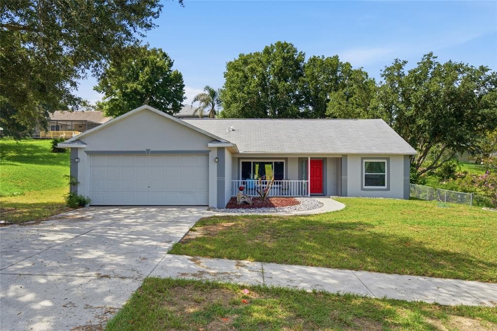993 SCENIC VIEW CIRCLE, MINNEOLA, FL 34715