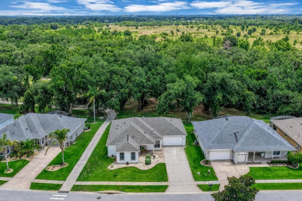 4436 ANTIETAM CREEK TRAIL, LEESBURG, FL 34748