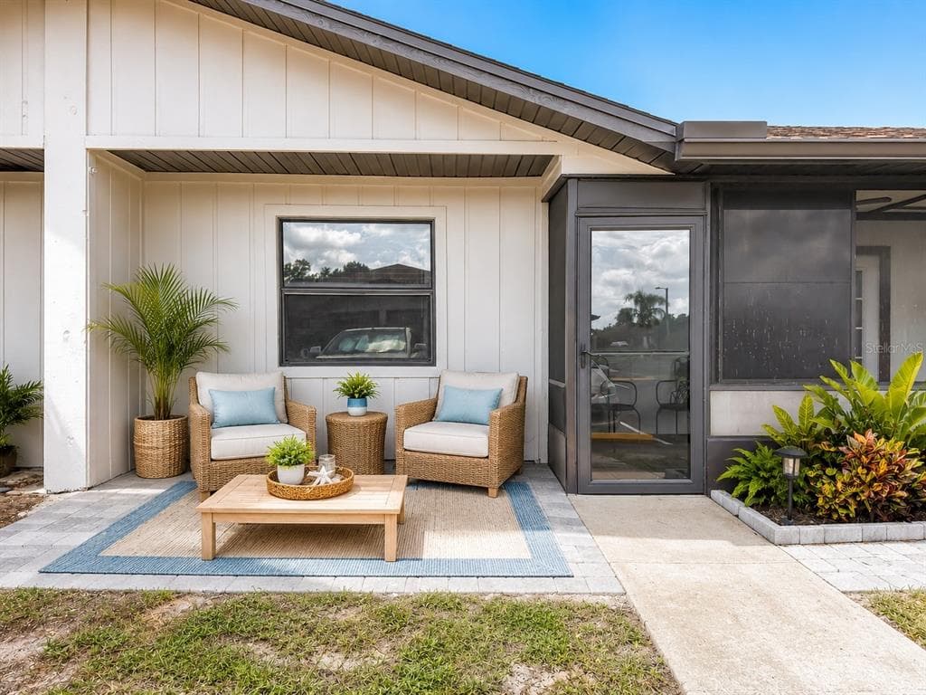 4190 66TH STREET CIRCLE W # O, BRADENTON, FL 34209