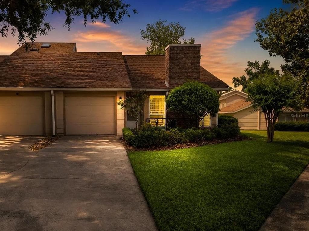 2321 SE 19TH CIRCLE, OCALA, FL 34471