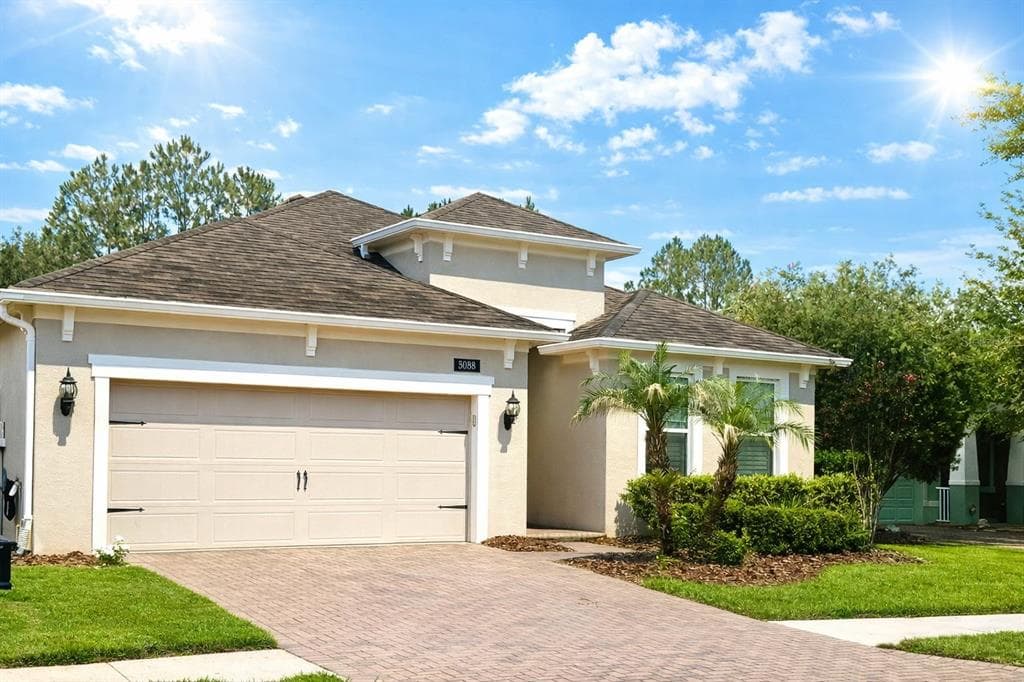 5088 ENDVIEW PASS, BROOKSVILLE, FL 34601