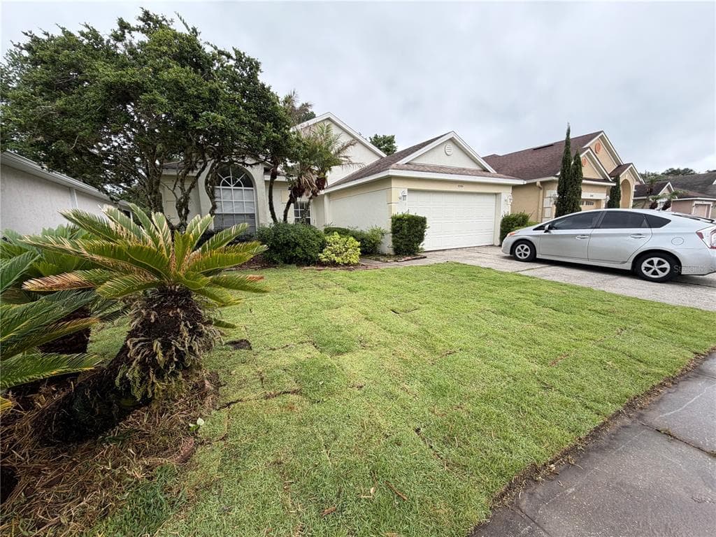 5554 LIGUSTRUM LOOP, OVIEDO, FL 32765