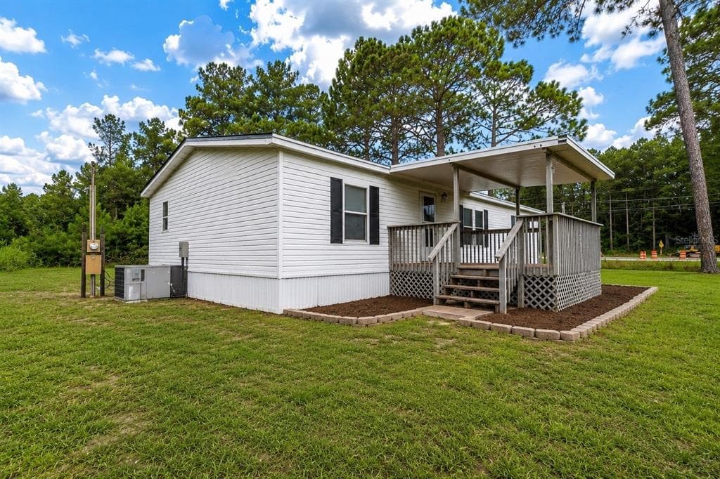 2140 TRAILSWOOD PATH, LAKELAND, FL 33809