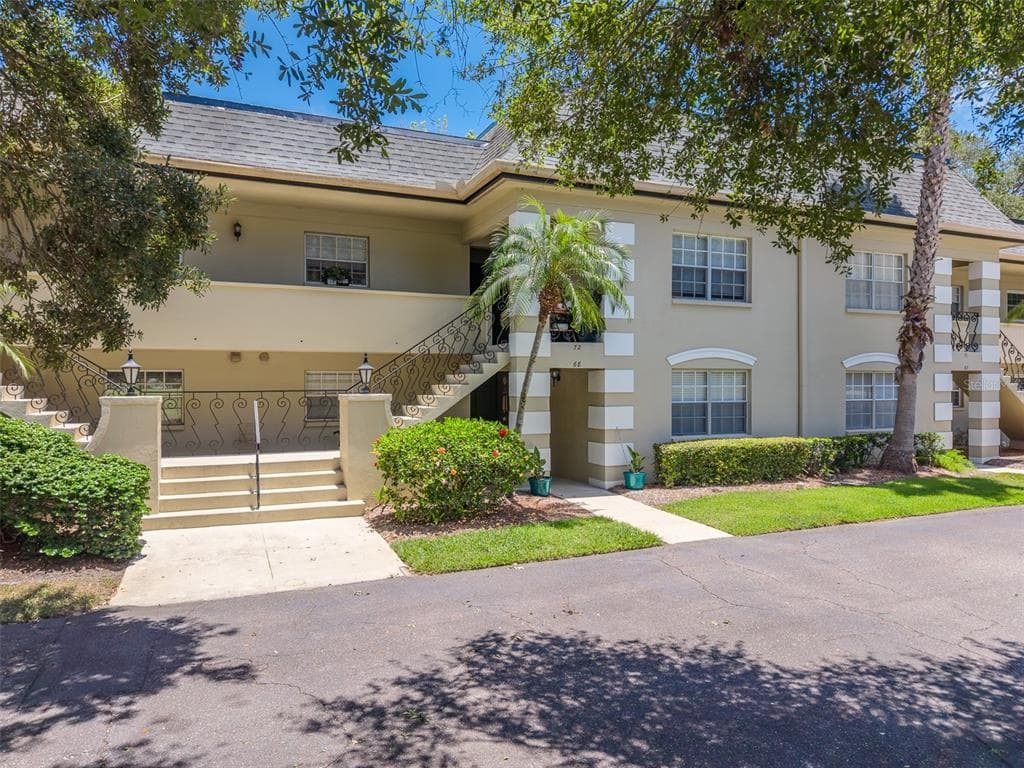 68 COUNTRY CLUB DRIVE, LARGO, FL 33771