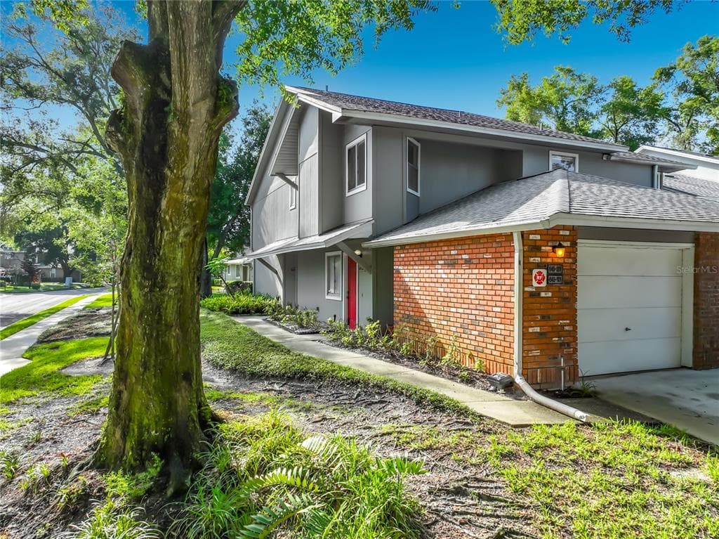 645 LAUREL OAK LANE # 201, ALTAMONTE SPRINGS, FL 32701