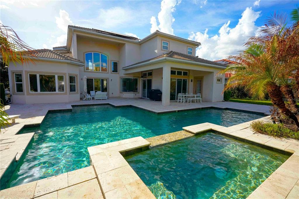 6219 TIROCO WAY, WINDERMERE, FL 34786