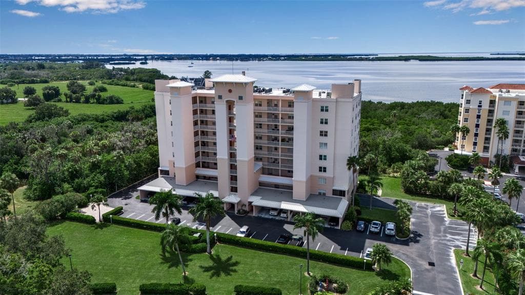 2625 TERRA CEIA BAY BOULEVARD # 103, PALMETTO, FL 34221