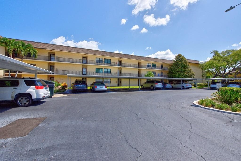 12300 VONN ROAD # 4307, LARGO, FL 33774