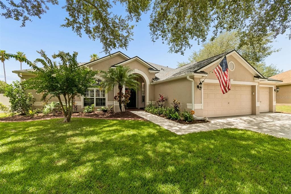 12307 BRETON OAK LANE, RIVERVIEW, FL 33569