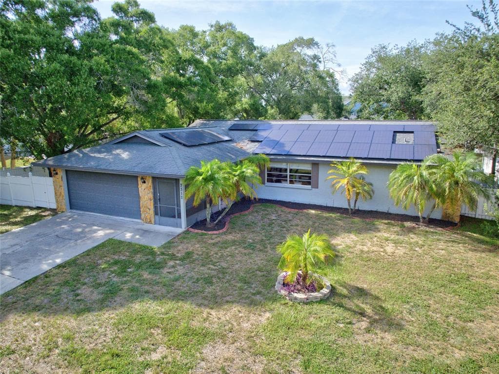 7312 S FITZGERALD STREET, TAMPA, FL 33616