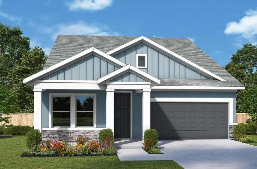 5130 SEA BRANCH AVENUE, APOLLO BEACH, FL 33572