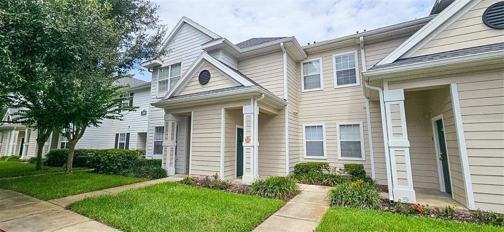 200 SOUTHERN PECAN CIRCLE # 203, WINTER GARDEN, FL 34787
