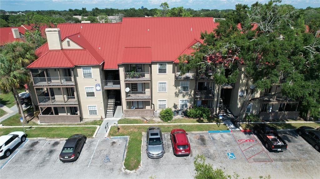 232 AFTON SQUARE # 309, ALTAMONTE SPRINGS, FL 32714