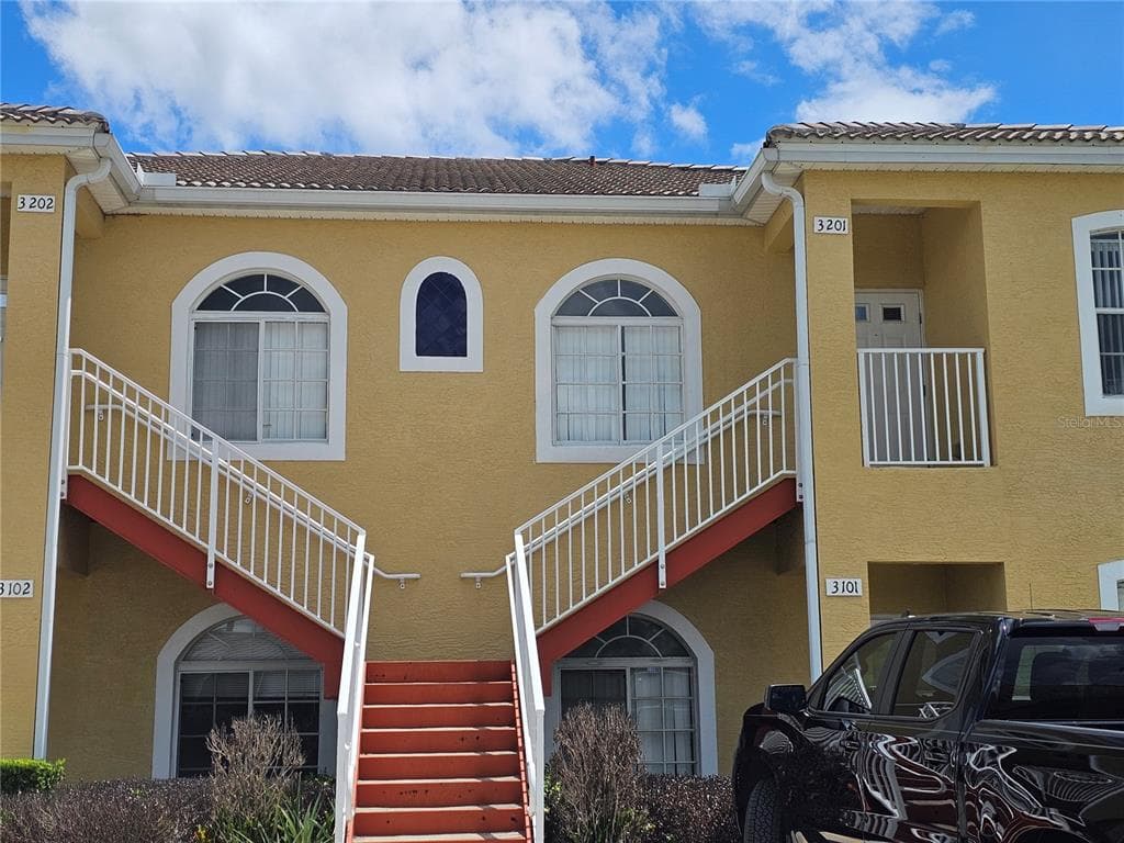3201 LAKE MARION RESORT CIRCLE, POINCIANA, FL 34759