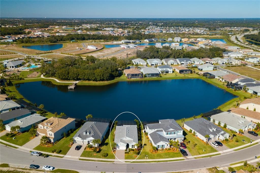12203 SEABROOK AVENUE, BRADENTON, FL 34211