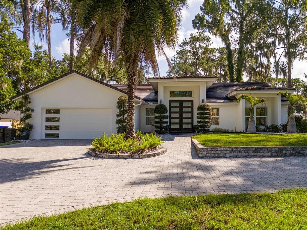 10129 LONE TREE LANE, ORLANDO, FL 32836