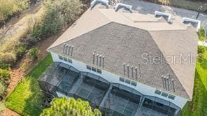 17102 BLESSING DRIVE, CLERMONT, FL 34714