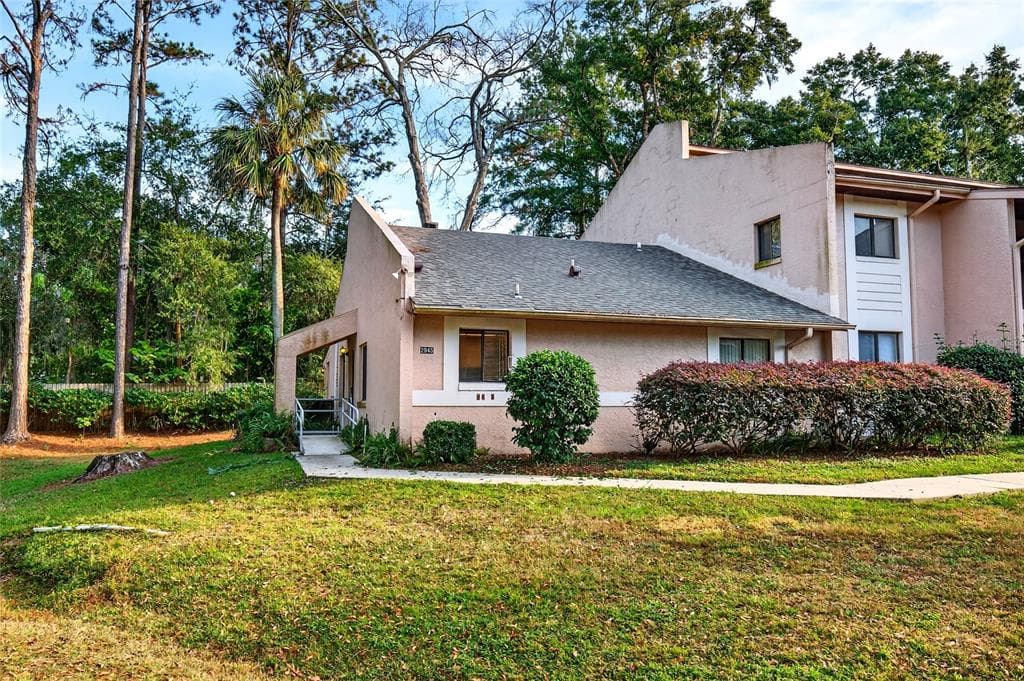 2945 SW 32ND AVENUE # D6, OCALA, FL 34474