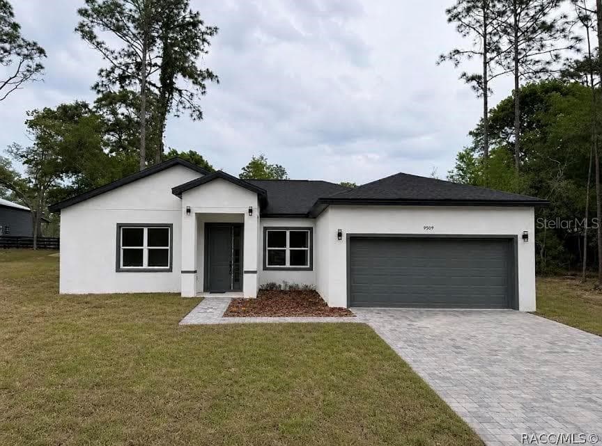 9509 N OLD MILL WAY, DUNNELLON, FL 34433