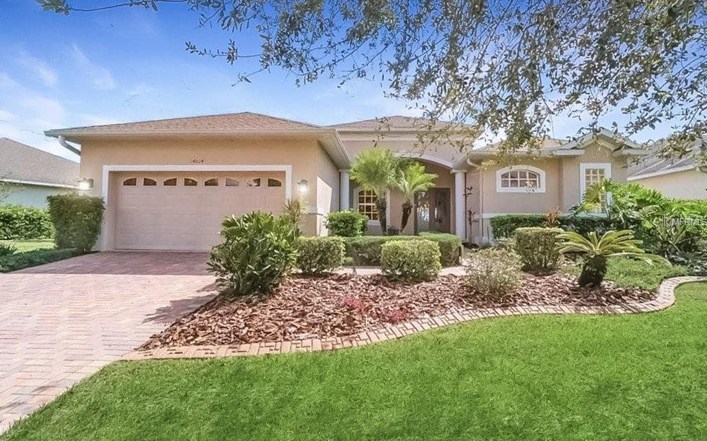 14024 NIGHTHAWK TERRACE, LAKEWOOD RANCH, FL 34202