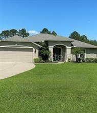 104 S COOPERS HAWK WAY, PALM COAST, FL 32164