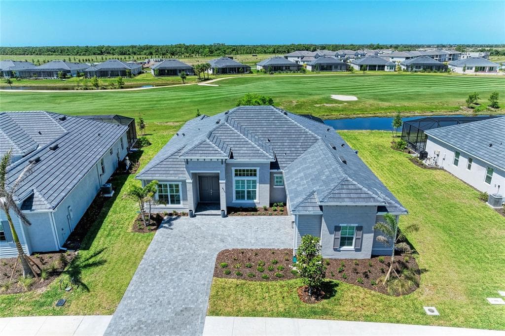 17215 ALBATROSS ROAD, VENICE, FL 34293