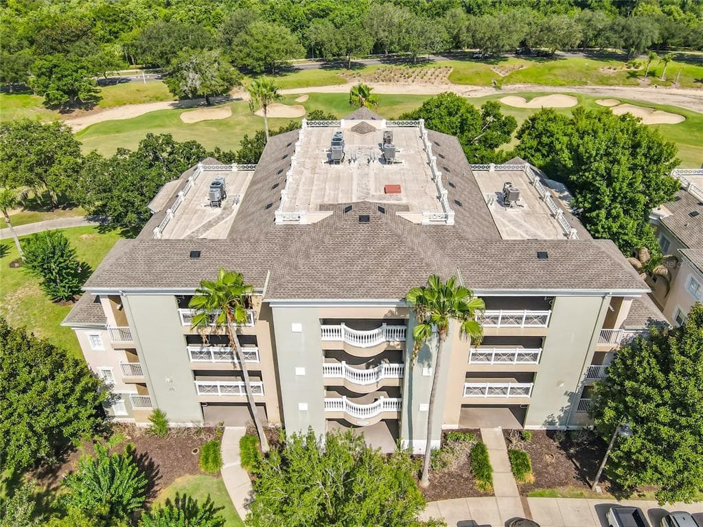 1358 CENTRE COURT RIDGE DRIVE # 101, REUNION, FL 34747