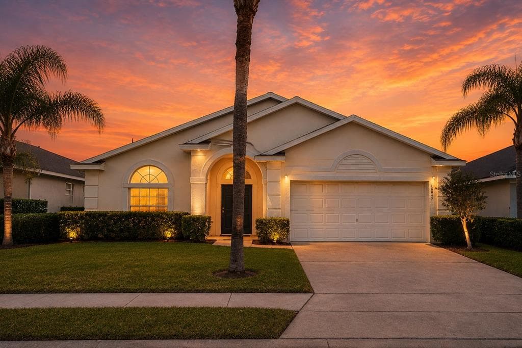 16647 FRESH MEADOW DRIVE, CLERMONT, FL 34714