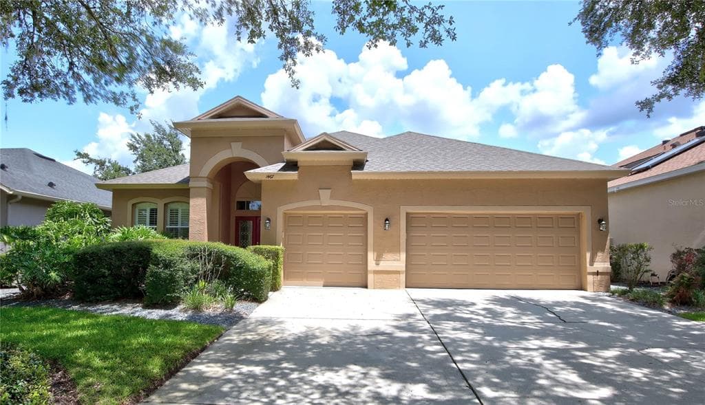 1467 CHESSINGTON CIRCLE, LAKE MARY, FL 32746
