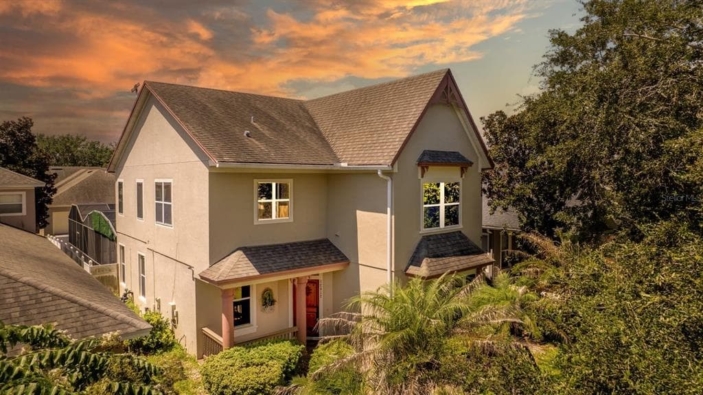 12912 DROXFORD ROAD, WINDERMERE, FL 34786