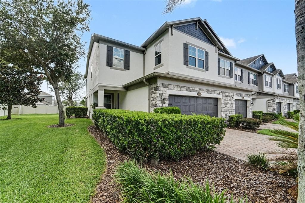 15680 ORANGE HARVEST LOOP, WINTER GARDEN, FL 34787