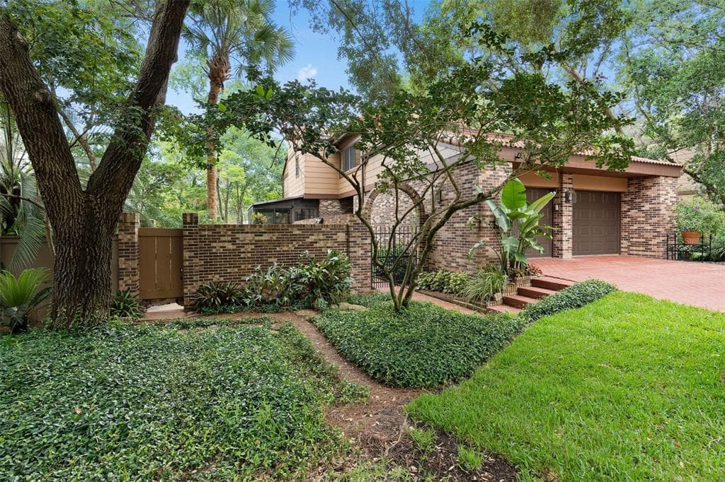 128 WOODMILL ROAD, LONGWOOD, FL 32779