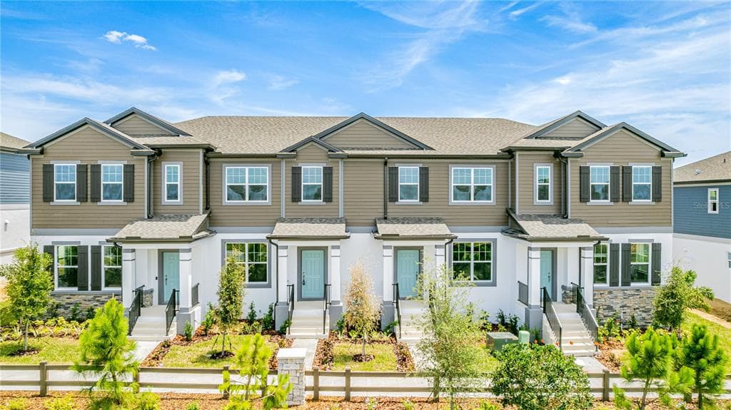 15811 TOLLINGTON ALLEY, WINTER GARDEN, FL 34787