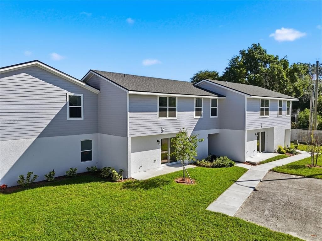 222 CARPENTERS WAY # 66, LAKELAND, FL 33805