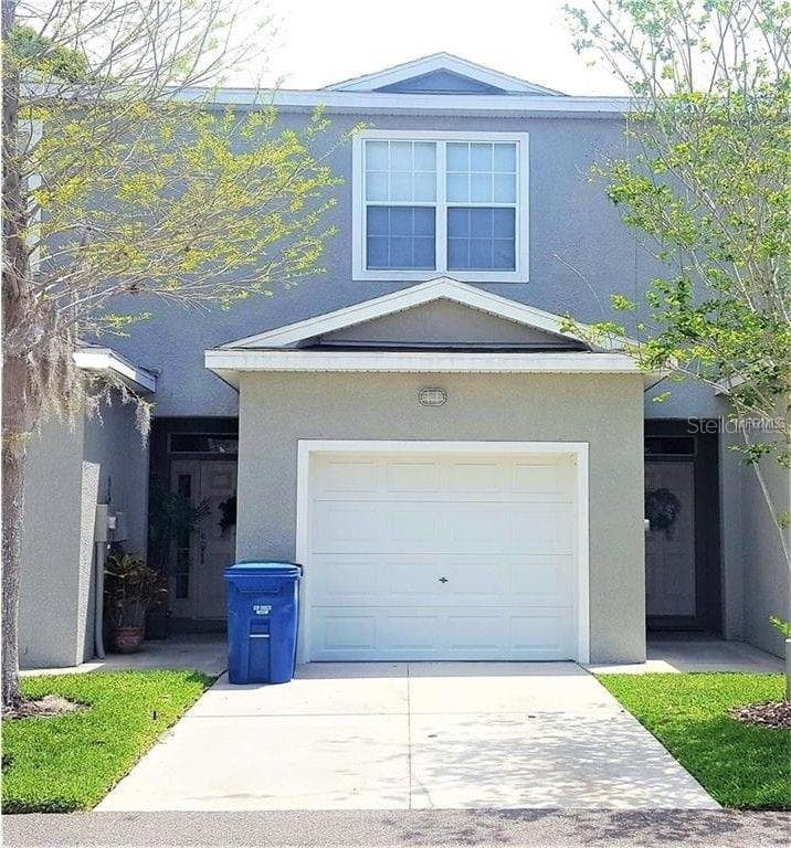 13241 OPAL COURT, LARGO, FL 33773