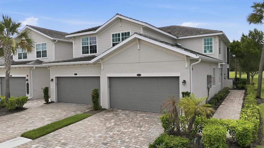 14648 SYCAMORE COURT # 3012, PUNTA GORDA, FL 33955